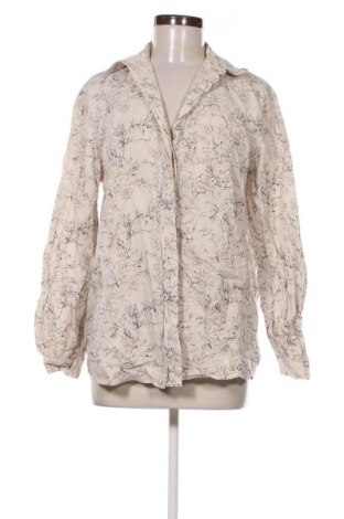 Női ing Envii, Méret S, Szín Sokszínű, Ár 669 Ft