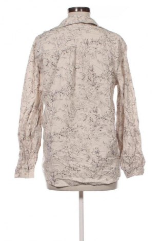 Női ing Envii, Méret S, Szín Sokszínű, Ár 669 Ft