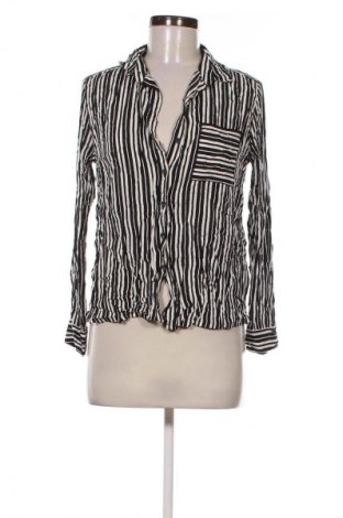 Női ing Esmara, Méret M, Szín Sokszínű, Ár 779 Ft