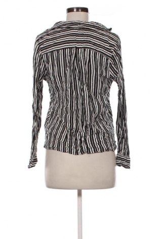 Női ing Esmara, Méret M, Szín Sokszínű, Ár 779 Ft