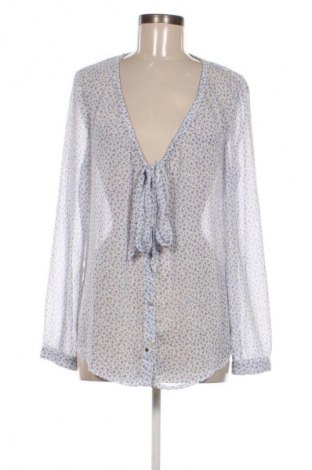 Damenbluse Esprit, Größe M, Farbe Mehrfarbig, Preis 3,99 €