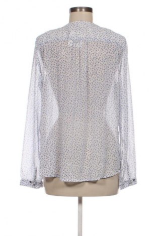 Damenbluse Esprit, Größe M, Farbe Mehrfarbig, Preis 3,99 €