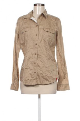 Női ing Esprit, Méret M, Szín Zöld, Ár 1 089 Ft