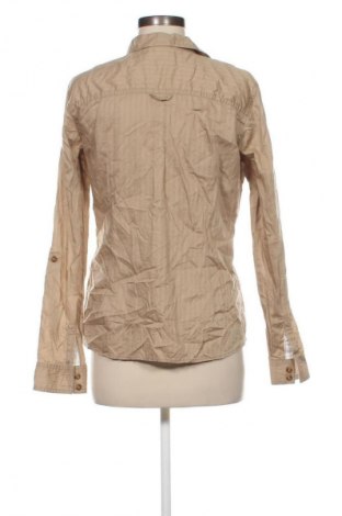 Női ing Esprit, Méret M, Szín Zöld, Ár 1 089 Ft