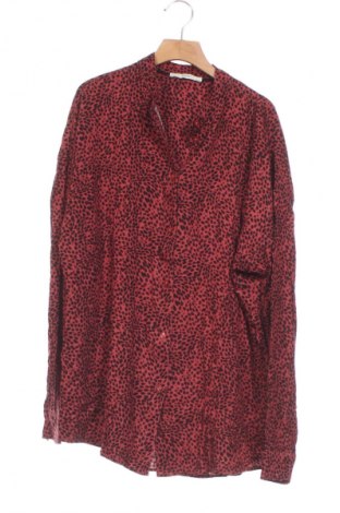 Női ing Esprit, Méret XS, Szín Sokszínű, Ár 2 599 Ft