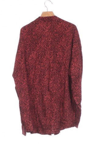 Női ing Esprit, Méret XS, Szín Sokszínű, Ár 2 599 Ft