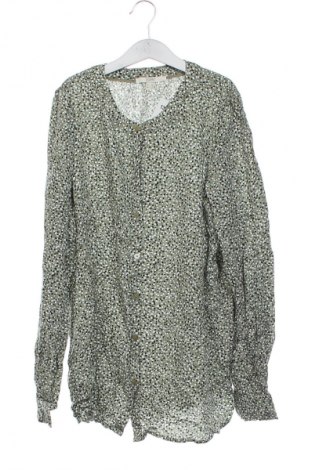 Γυναικείο πουκάμισο Esprit, Μέγεθος XS, Χρώμα Πολύχρωμο, Τιμή 1,99 €