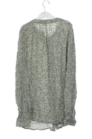 Γυναικείο πουκάμισο Esprit, Μέγεθος XS, Χρώμα Πολύχρωμο, Τιμή 1,99 €