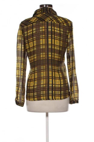 Γυναικείο πουκάμισο Esprit, Μέγεθος S, Χρώμα Πολύχρωμο, Τιμή 2,99 €