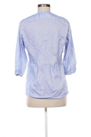 Dámská košile  Eterna, Velikost M, Barva Vícebarevné, Cena  69,00 Kč