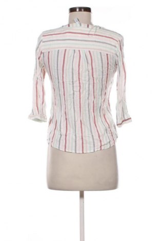 Női ing Ever.me by Takko Fashion, Méret S, Szín Sokszínű, Ár 779 Ft