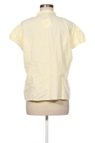 Dámská košile  F&F, Velikost L, Barva Žlutá, Cena  49,00 Kč