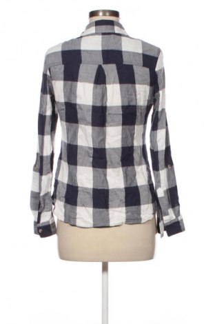 Dámská košile  F&F, Velikost S, Barva Vícebarevné, Cena  49,00 Kč