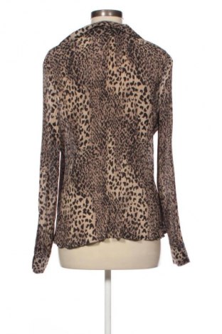 Dámská košile  F&F, Velikost XL, Barva Vícebarevné, Cena  179,00 Kč