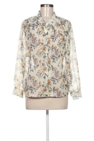 Női ing Fashion, Méret M, Szín Sokszínű, Ár 669 Ft