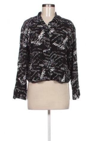 Cămașă de femei Fb Sister, Mărime M, Culoare Multicolor, Preț 8,99 Lei