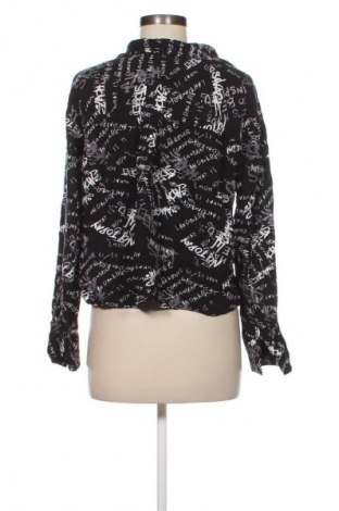 Cămașă de femei Fb Sister, Mărime M, Culoare Multicolor, Preț 8,99 Lei