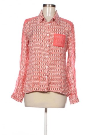 Női ing Feylin, Méret M, Szín Sokszínű, Ár 669 Ft