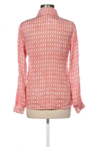 Női ing Feylin, Méret M, Szín Sokszínű, Ár 669 Ft