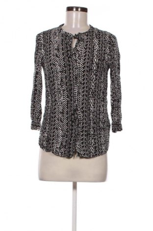 Damenbluse Flame, Größe M, Farbe Mehrfarbig, Preis € 1,99