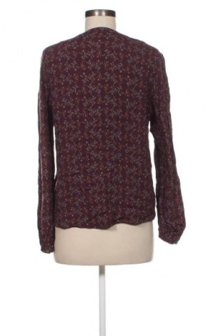 Női ing Flash Woman, Méret M, Szín Sokszínű, Ár 669 Ft