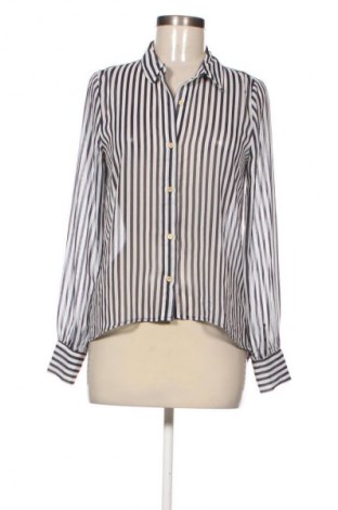 Női ing Forever 21, Méret S, Szín Sokszínű, Ár 669 Ft