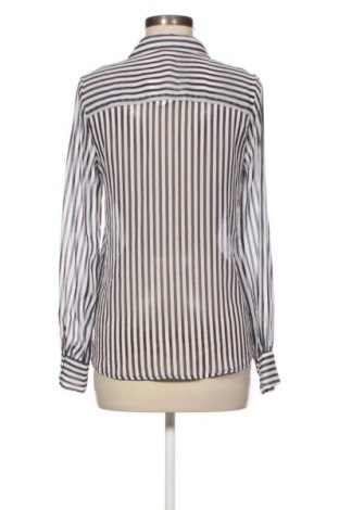 Női ing Forever 21, Méret S, Szín Sokszínű, Ár 669 Ft