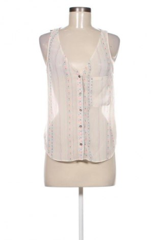 Cămașă de femei Forever 21, Mărime M, Culoare Multicolor, Preț 7,99 Lei