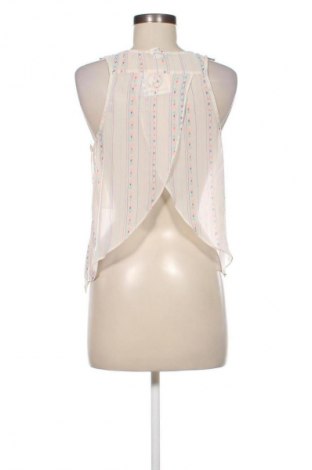 Cămașă de femei Forever 21, Mărime M, Culoare Multicolor, Preț 7,99 Lei