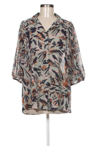 Női ing Fransa, Méret M, Szín Sokszínű, Ár 669 Ft