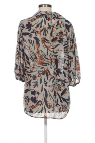 Női ing Fransa, Méret M, Szín Sokszínű, Ár 669 Ft