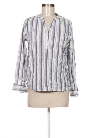 Dámska košeľa  Fransa, Veľkosť S, Farba Viacfarebná, Cena  1,95 €