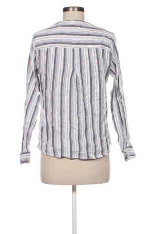 Dámska košeľa  Fransa, Veľkosť S, Farba Viacfarebná, Cena  1,95 €