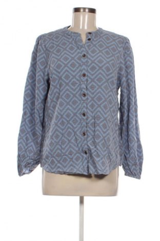 Dámská košile  Free Quent, Velikost M, Barva Vícebarevné, Cena  49,00 Kč