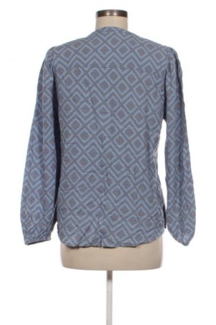 Dámská košile  Free Quent, Velikost M, Barva Vícebarevné, Cena  49,00 Kč