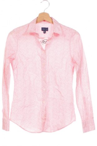 Dámská košile  Gant, Velikost XS, Barva Vícebarevné, Cena  1 199,00 Kč