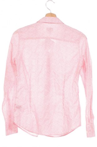 Dámská košile  Gant, Velikost XS, Barva Vícebarevné, Cena  1 199,00 Kč