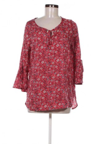 Női ing Gina, Méret M, Szín Sokszínű, Ár 779 Ft