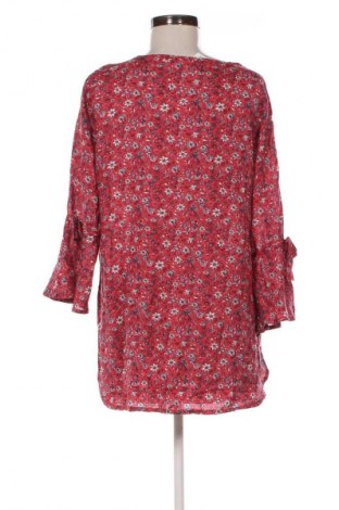 Női ing Gina, Méret M, Szín Sokszínű, Ár 779 Ft