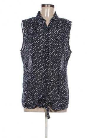 Damska koszula Gina Benotti, Rozmiar L, Kolor Kolorowy, Cena 8,99 zł