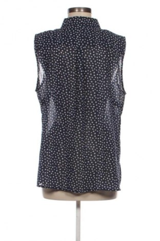 Damska koszula Gina Benotti, Rozmiar L, Kolor Kolorowy, Cena 8,99 zł