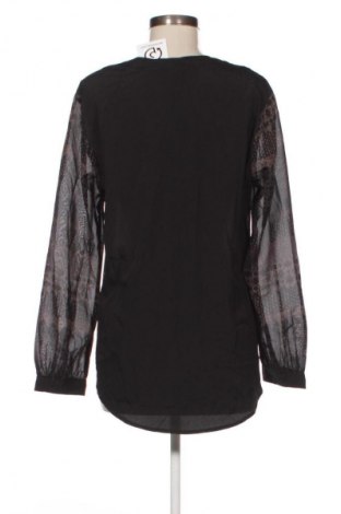 Γυναικείο πουκάμισο Gina Benotti, Μέγεθος L, Χρώμα Πολύχρωμο, Τιμή 2,99 €