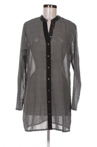 Damska koszula Gina Benotti, Rozmiar XL, Kolor Kolorowy, Cena 8,99 zł