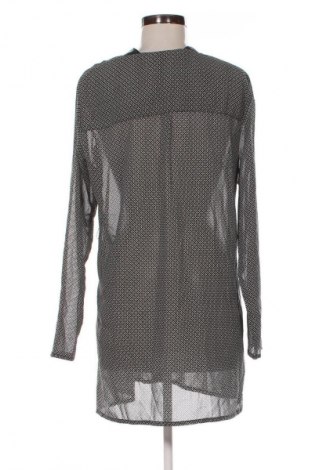 Damska koszula Gina Benotti, Rozmiar XL, Kolor Kolorowy, Cena 8,99 zł