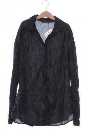 Damska koszula Gina Benotti, Rozmiar XS, Kolor Kolorowy, Cena 6,99 zł