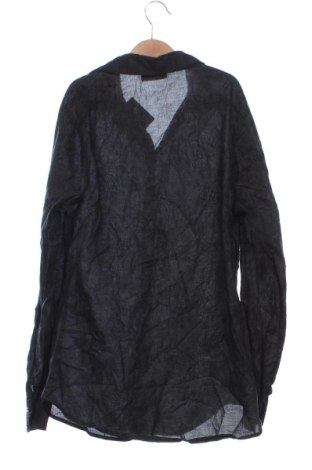 Damska koszula Gina Benotti, Rozmiar XS, Kolor Kolorowy, Cena 6,99 zł