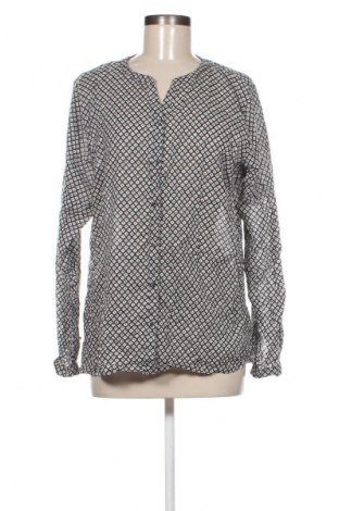 Damska koszula Gina Benotti, Rozmiar M, Kolor Kolorowy, Cena 8,99 zł