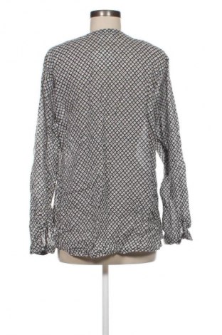 Damska koszula Gina Benotti, Rozmiar M, Kolor Kolorowy, Cena 8,99 zł