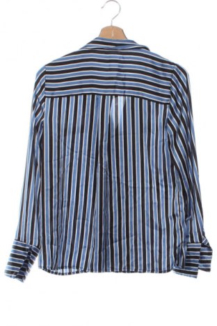 Damenbluse Gina Tricot, Größe XS, Farbe Mehrfarbig, Preis 4,99 €