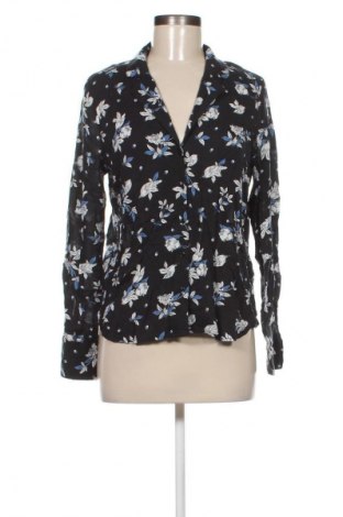 Női ing Gina Tricot, Méret S, Szín Sokszínű, Ár 669 Ft